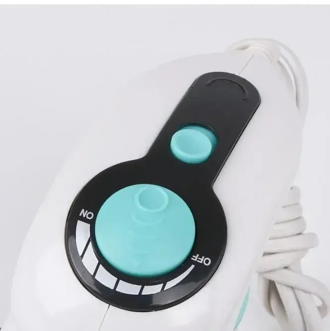 Portable Anti Cellulite Electric Body Massager