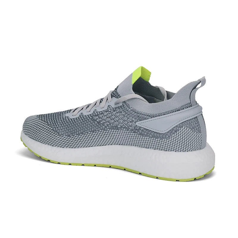 Men's Casual Light Running Sneakers