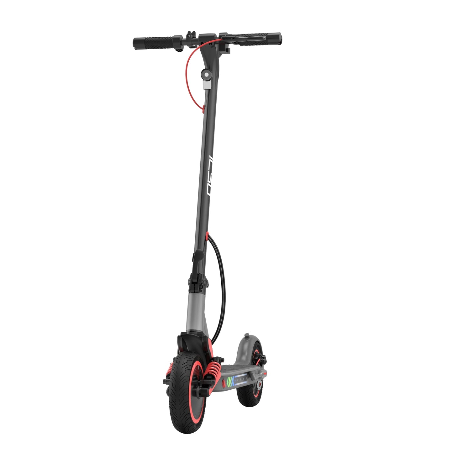 Electric Scooter 500W 36V 10Ah Max Speed 30Km/h